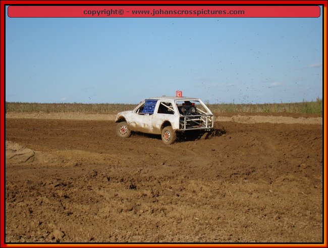 2009LEE-A-142.JPG