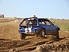 2009LEE-A-096.JPG