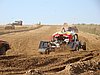 2009LEE-A-102.JPG