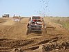 2009LEE-A-104.JPG