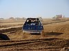 2009LEE-A-106.JPG