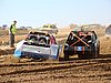 2009LEE-A-107.JPG