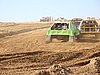 2009LEE-A-108.JPG