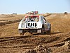 2009LEE-A-109.JPG