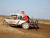 2009LEE-A-111.JPG