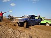 2009LEE-A-112.JPG