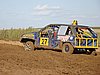 2009LEE-A-115.JPG
