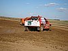 2009LEE-A-116.JPG