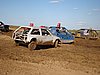 2009LEE-A-118.JPG