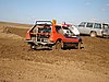 2009LEE-A-119.JPG