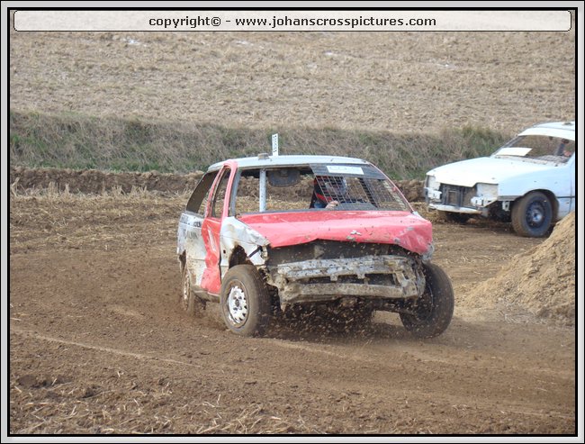 2009LEE-S-093.JPG