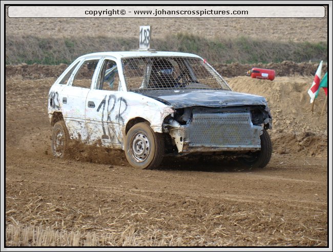 2009LEE-S-096.JPG