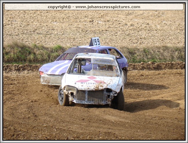 2009LEE-S-107.JPG