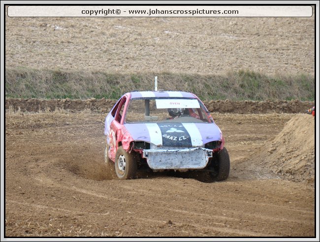 2009LEE-S-109.JPG