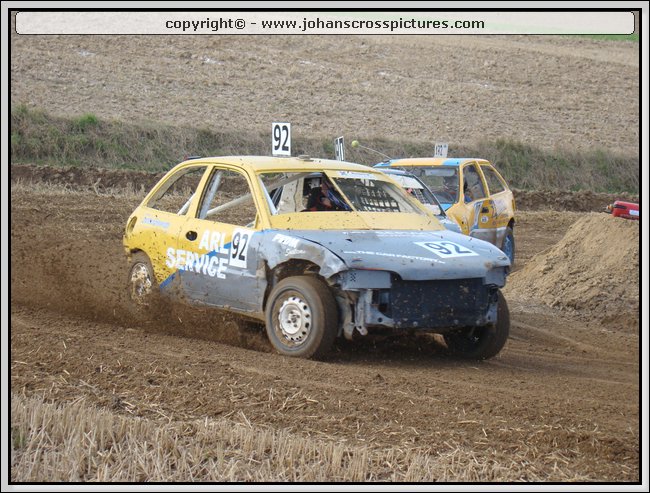 2009LEE-S-111.JPG