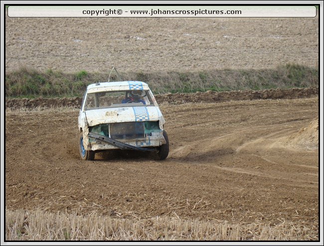 2009LEE-S-113.JPG