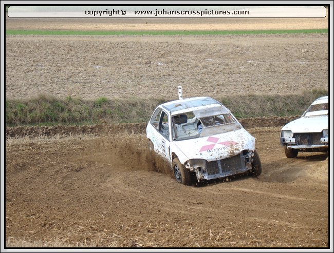 2009LEE-S-114.JPG