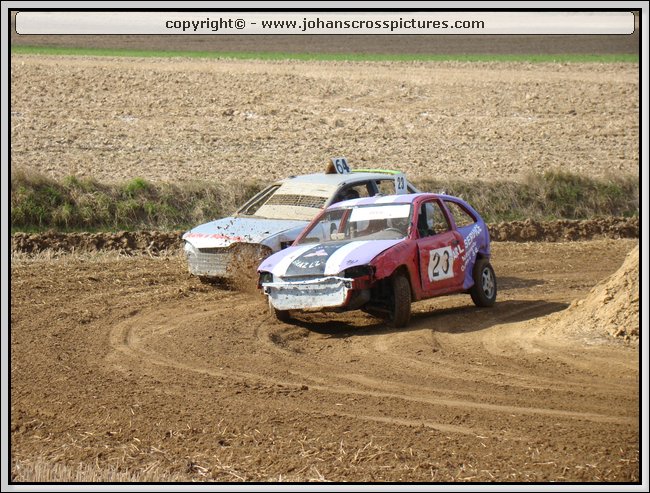 2009LEE-S-116.JPG