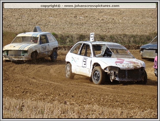 2009LEE-S-121.JPG