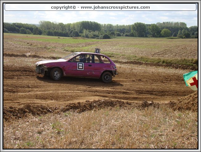 2009LEE-S-124.JPG