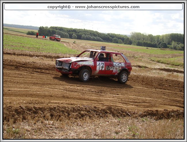 2009LEE-S-126.JPG