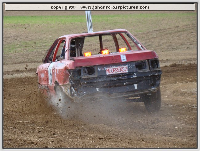 2009LEE-S-142.JPG
