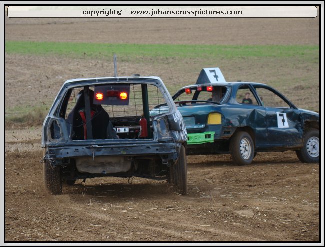 2009LEE-S-146.JPG