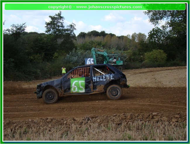 2009LEE-SP-062.JPG