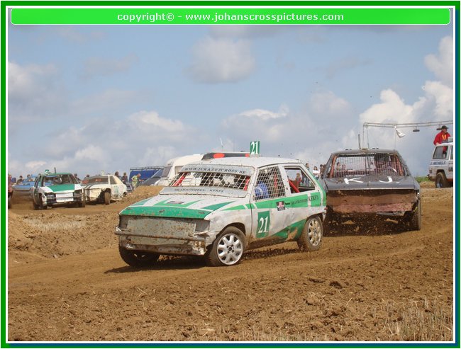 2009LEE-SP-091.JPG