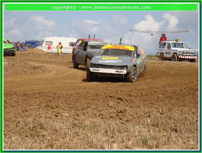 2009LEE-SP-092.JPG