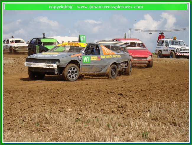 2009LEE-SP-093.JPG