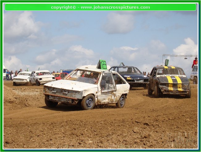 2009LEE-SP-094.JPG