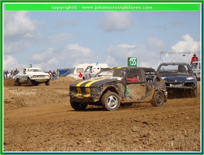 2009LEE-SP-095.JPG