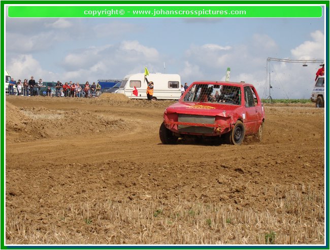 2009LEE-SP-096.JPG
