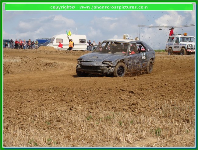 2009LEE-SP-097.JPG