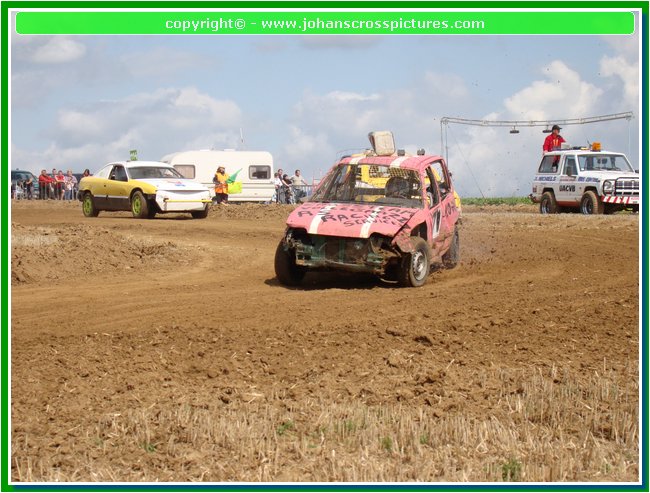 2009LEE-SP-098.JPG