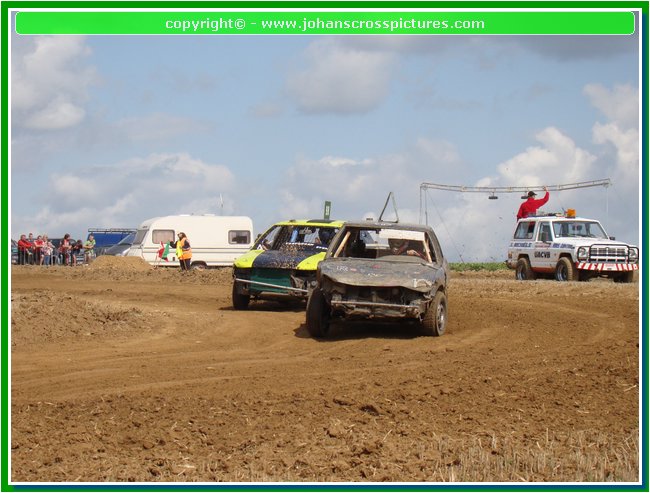 2009LEE-SP-099.JPG