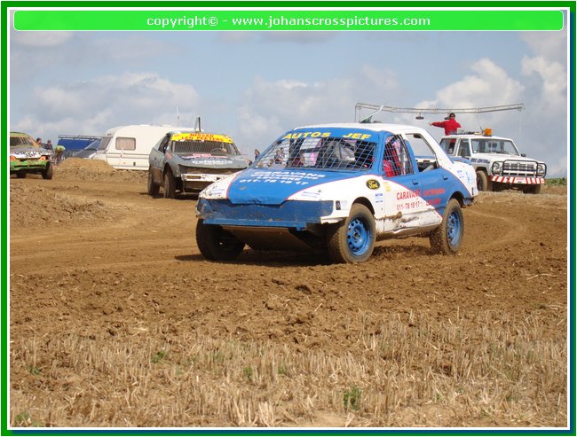 2009LEE-SP-100.JPG