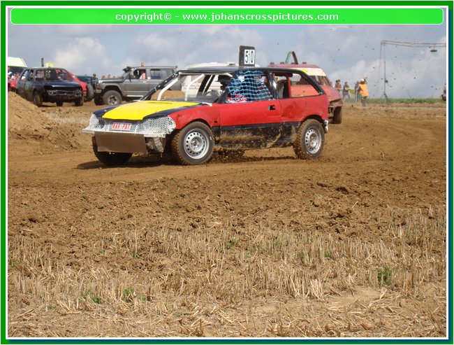 2009LEE-SP-101.JPG
