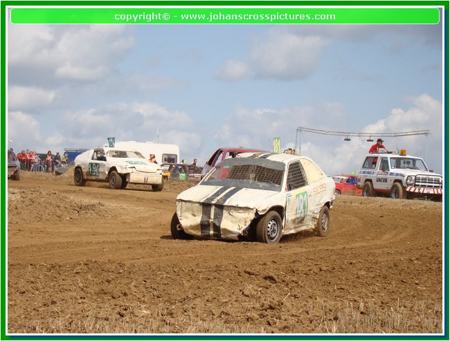 2009LEE-SP-102.JPG