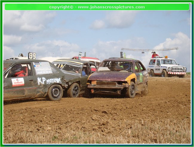 2009LEE-SP-103.JPG