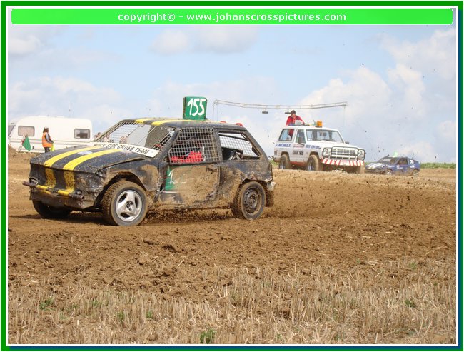 2009LEE-SP-104.JPG