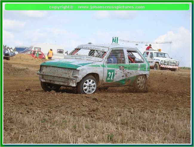 2009LEE-SP-105.JPG