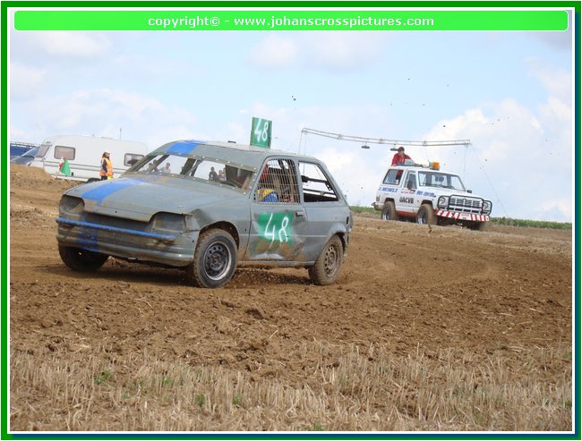 2009LEE-SP-106.JPG