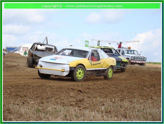 2009LEE-SP-108.JPG