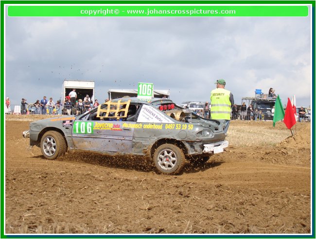 2009LEE-SP-109.JPG