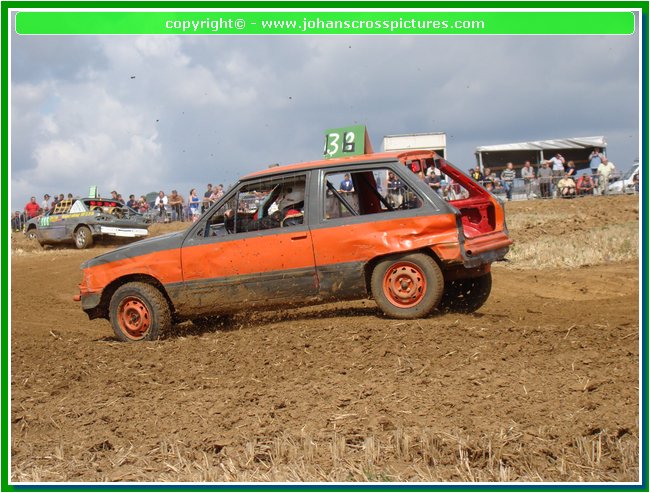 2009LEE-SP-110.JPG