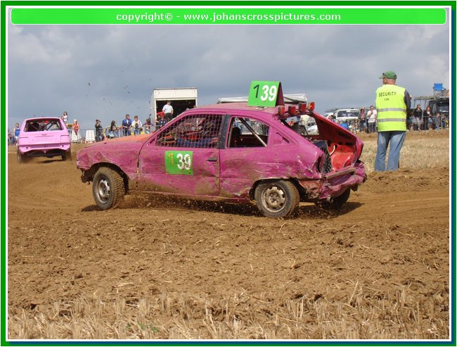 2009LEE-SP-111.JPG