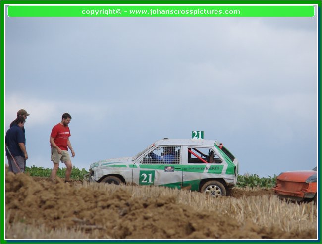 2009LEE-SP-112.JPG