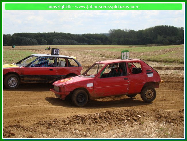 2009LEE-SP-114.JPG